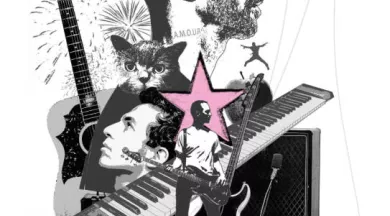 FMA72-CALOGERO-LE-MANS-scaled - Forum