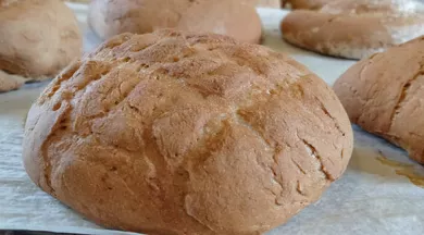 2025-04_atelier-pain-cyprien - Ile MoulinSart