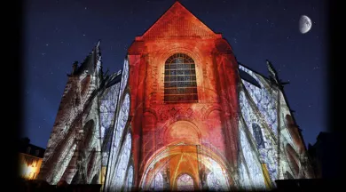 825x400_NDC_2022 - Ville du Mans