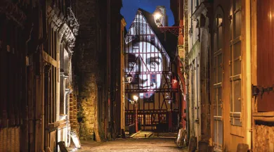 825x400_NDC 2025 - Ville du Mans