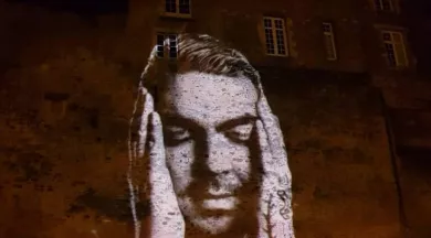 NDC-IMG-20190707-012109-372-AS - OT