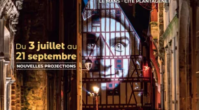 VISUEL_NDC_2025 - Ville du Mans