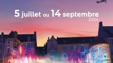 visuel_NDC_2024 - Ville du Mans