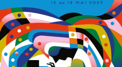Visuel-sans-la-prog - Alexandre Clérisse