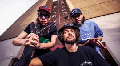 jazzbois.2025.7.photocredit.geza.talaber - GEZA TALABER