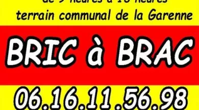 Bric à Brac Parcé - La Tirelire des Chats