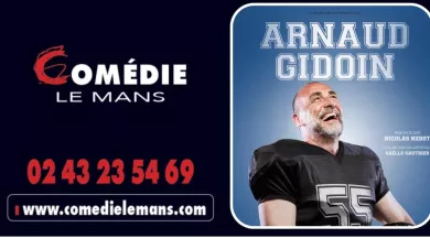 Design sans titre (3) - comedielemans