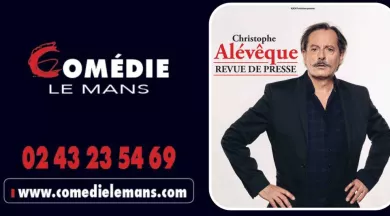 Design sans titre (11) - comedielemans