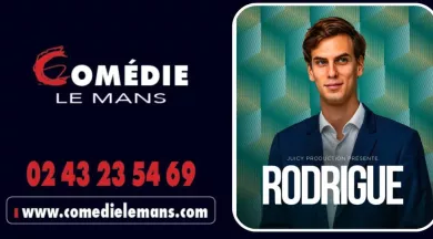 Design sans titre (20) - clm