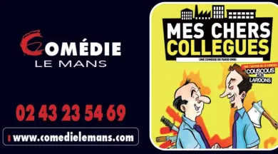 Visuel Office du toursime (3) - clm