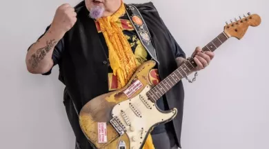 01a_Popa_Chubby_2023_publicity_photo - Grande - Popa Chubby