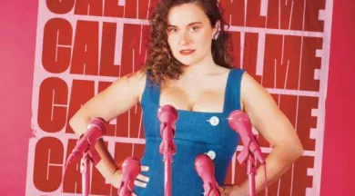 Swann Périssé - La Boite à modeler