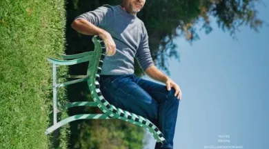 FMA72-Verino - Le Forum