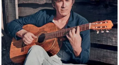thomasdutronc-GENERIQUE-40x60200x300-240703_compressed-1 - Dutronc