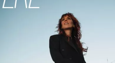 ZAZ-NEUTRE - ZAZ