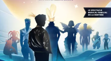 ORSO_FORMAT_40x60 (1) - Art Scénique