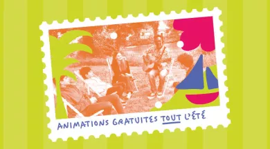 LM_ETE_AU_BORD_DE_LHUISNE_2025_825x400_E_SPRIT - Ville du Mans