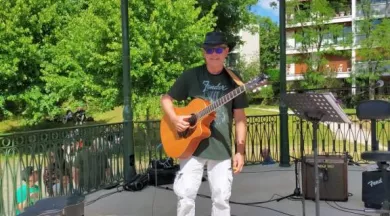 BLIND BARBECUE BOB KIOSQUE 2024 - Droits Réservés