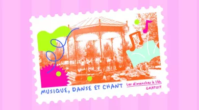 LM_ETE_DIMANCHE_AU_KIOSQUE_2025_825x400_E_SPRIT - Ville du Mans
