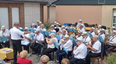 20240905_145432 - Union Musicale de Pontlieue