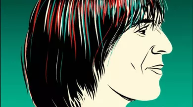 FMA72-Goldmen - Antares