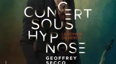 GS_CSH_AFFICHE_HEROS_NUE_WEB - GProduction