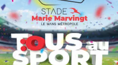 240x240PX_TOUS-AUX-SPORTS-2025 - ville du Mans