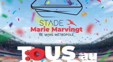360x458PX_TOUS-AUX-SPORTS-2025 - ville du Mans