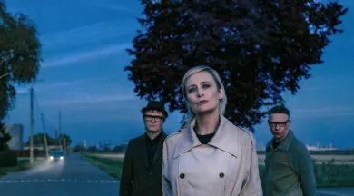 Hooverphonic_TheMagnificentTree2025_landscape - © 2024 NICTURES