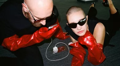 PRIO_Kompromat @Maxime_Ballesteros - Grande - Maxime Ballesteros