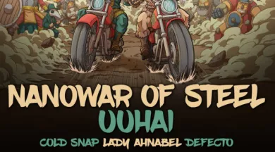 Insta_Nodate_lineup_5 - MOTOCULTOR