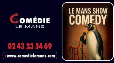 Visuel Office du toursime - 1 - clm