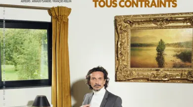 WEB-ARNAUD-TSAMERE-TOUS-CONTRAINTS-BD - Forum