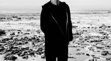 Julien-Clerc_2027_affiche_40x60_generique_web - 1ER RANG