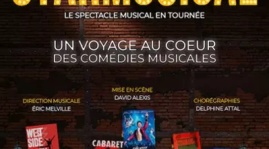 AFFICHE-21x31 copie 2 - Art Scénique