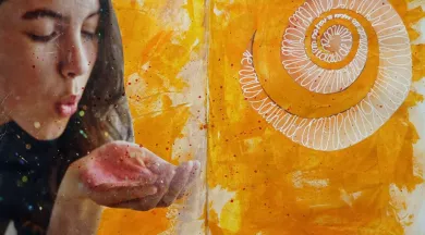 IMG_20220531_215545 - Anne-Laure Sacier