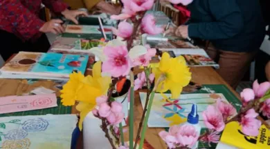 IMG_20250328_160608 - Anne-Laure Sacier