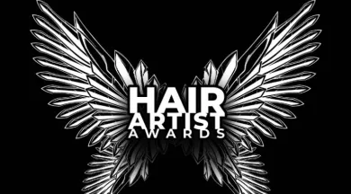 FMA72-Hair Artist Awards  - HAA