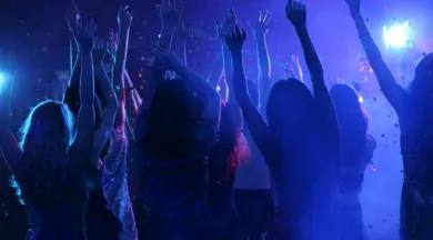 Vignettes - 12 - Canva