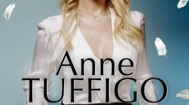 REPORT-LE-MANS - Le bureau des spectacles 