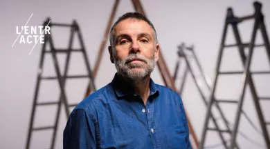 11-Wally Ma distinction ©Fabien Espinasse - ©Fabien Espinasse