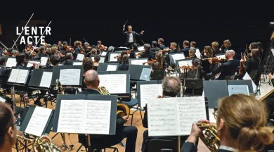 15-ONPL©SebastienGaudard - ©SebastienGaudard