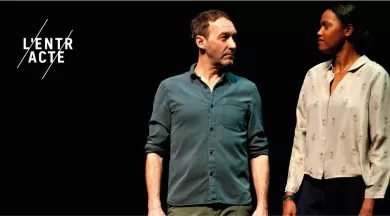 16-le chœur des amants@Dylan-Piaser - @Dylan-Piaser