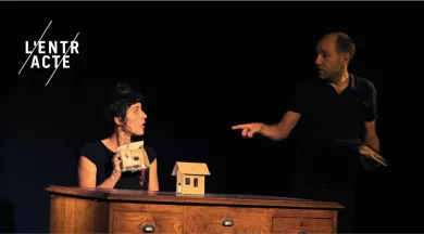 17-VIVA! photo bureau © Hashka - © Hashka