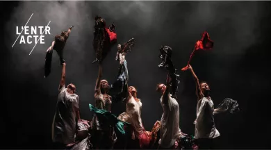 19-Maldonne © MOnia Pavoni -  © MOnia Pavoni