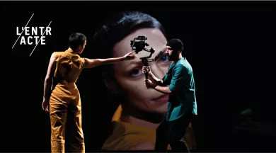 23-In Vista©Julie Cherki - ©Julie Cherki