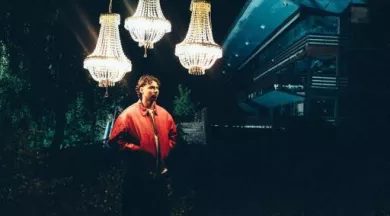 GEORGIO-2026-Photo-N_KRUMA-72dpi - Grande - N Kruma