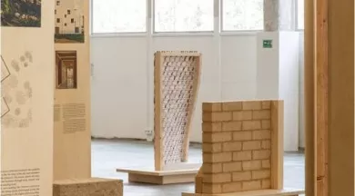 vign-liste_sans_titre-3_0004_08-ans20250322-_v5a2323-25-05_materia-hd_a90bf - Pavillon de l'Arsenal