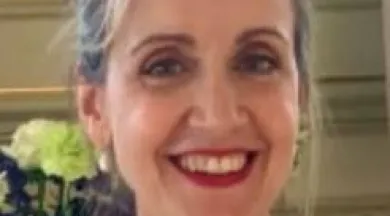 Cécile programme - Pcmconseil