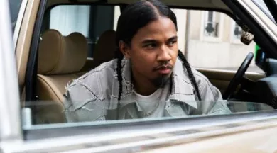 jyeuhair_press-3 - Grande - Lena Moretto